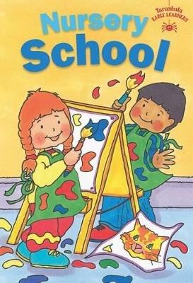Nursery School