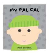 My Pal Cal