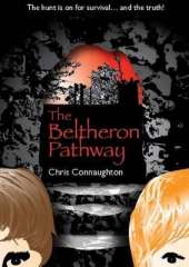The Beltheron Pathway