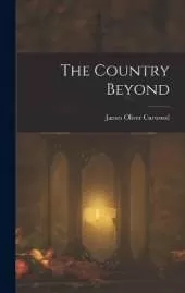 The Country Beyond