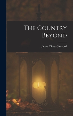 The Country Beyond