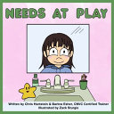 Needs at Play