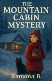 The Mountain Cabin Mystery