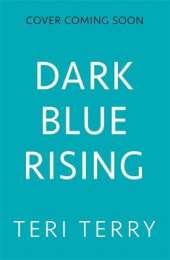 Dark Blue Rising