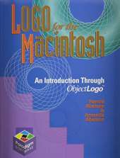 Logo for the Macintosh: An Introduction through Object Logo