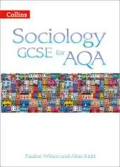 Student Book