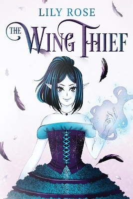 The Wing Thief