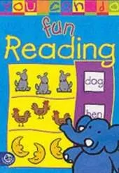Fun Reading