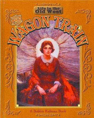 The Wagon Train