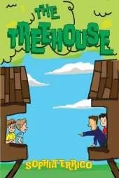 The TreeHouse