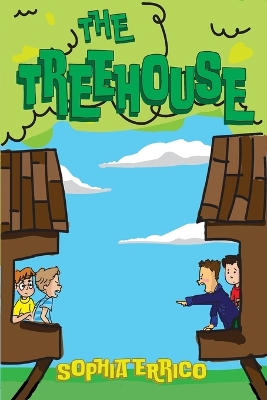 The TreeHouse