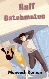 Half Batchmates