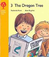 Oxford Reading Tree