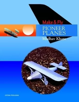 Pioneer Planes