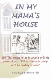 In My Mama's House