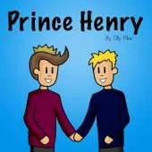 Prince Henry