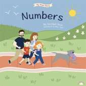 Numbers