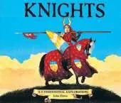 Knights: a 3-Dimensional Exploration