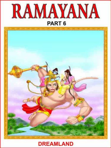 Ramayana