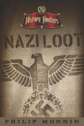 Nazi Loot