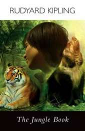 The Jungle Book