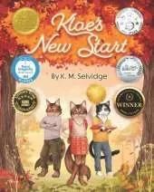 Kloe's New Start