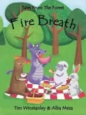 Fire Breath