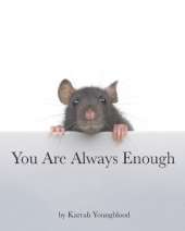 You Are Always Enough