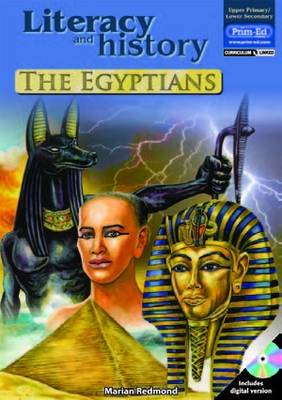 The Egyptians