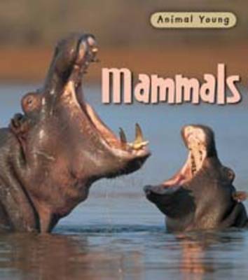 Mammals