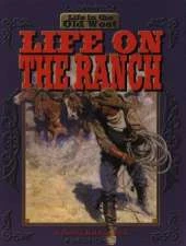 Life on the Ranch