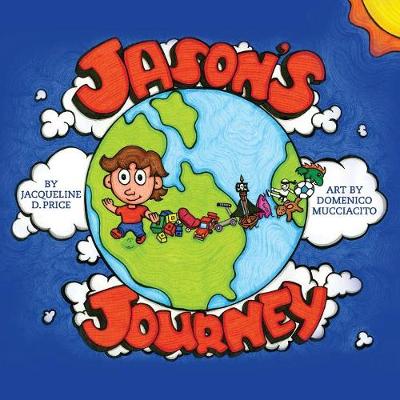 Jason's Journey