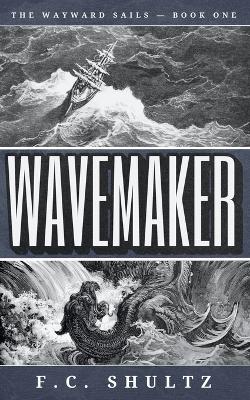 Wavemaker