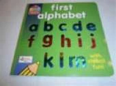First Alphabet