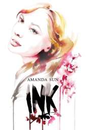 Ink