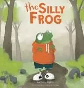 The Silly Frog