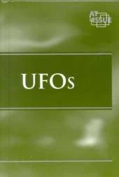 Ufos