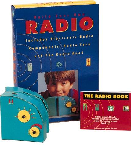 Build Your Own Radio