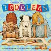 Big Book for Toddlers