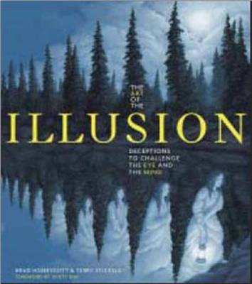 The Art Of The Illusion
