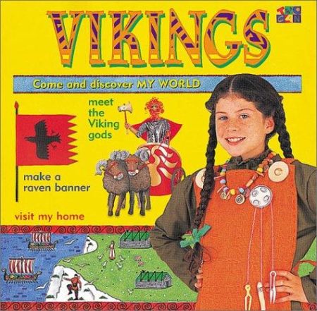 Vikings