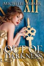 Out of Darkness