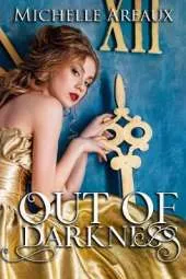 Out of Darkness