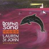 The White Giraffe Series: Dolphin Song: Book 2