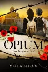 Opium