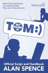 My Name Is Tom