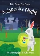 A Spooky Night