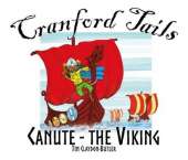Canute - The Viking