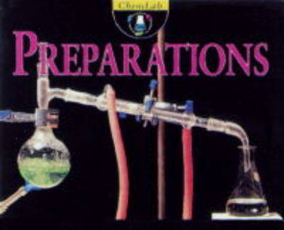 Preparations