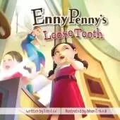 Enny Penny's Loose Tooth